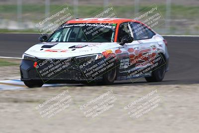 media/Mar-16-2025-CalClub SCCA (Sun) [[e72803ec8c]]/Group 2/Race (Turn 9)/
